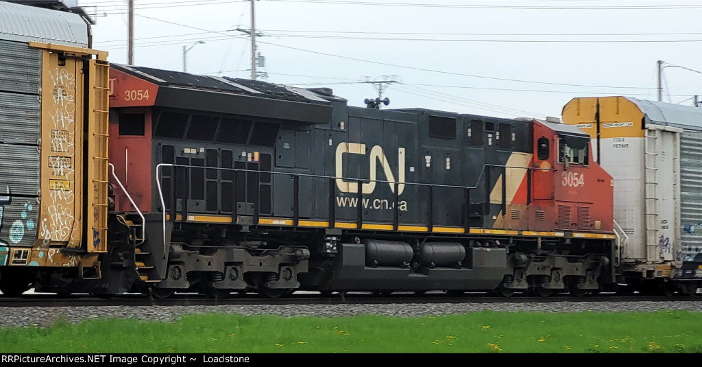 CN 3054